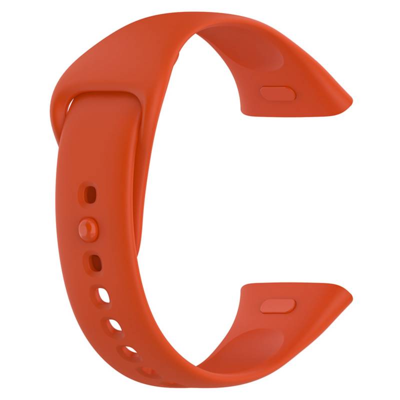 Correa para Xiaomi Redmi Watch 3 Active 3 Lite, repuesto de