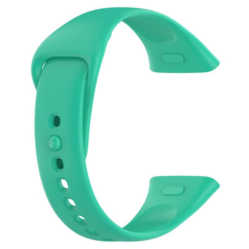 Comprar Correa de reloj para Xiaomi Redmi Watch 3, repuesto de