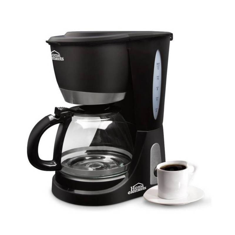 CUTE HOGAR  HOME DECO on Instagram: Greca electrica para espresso.  Capacidad 6 tazas. Disponible en rojo, negro y plateado.