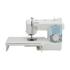 BROTHER - Maquina de coser y acolchar XR3774