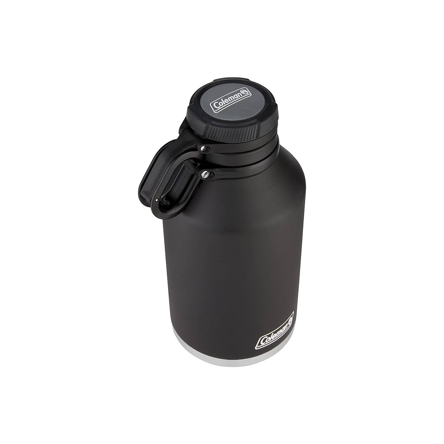 Termo Inox Coleman 1L - Geostore