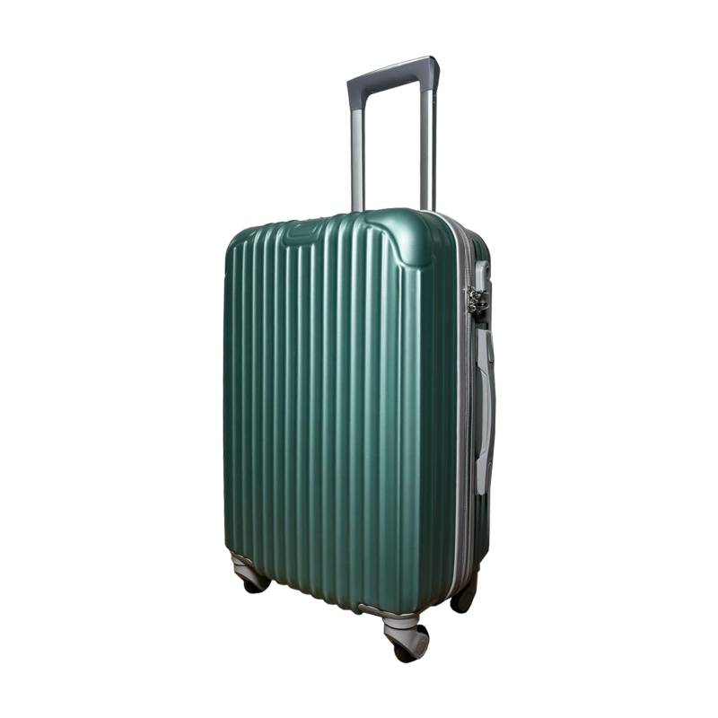 Maletas y bolsas de viaje para el avión - La Maleteria