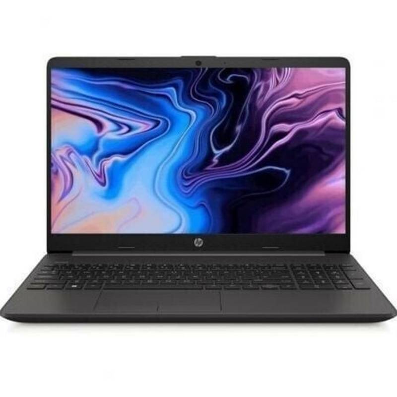 Portatil Hp 255 G10 Amd Ryzen 5 7520u Ssd 512gb Ram 8gb 156 Hp 8810