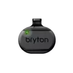 BRYTON - Sensor de Velocidad Bryton