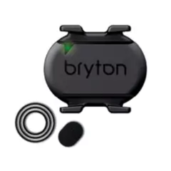 BRYTON - Sensor de Cadencia inteligente Bryton