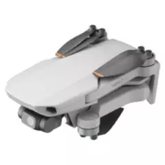 DJI - Drone Dji Mini 2 SE Combo