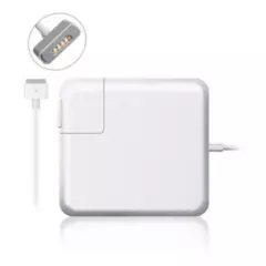 GENERICO - Cargador Premium Para MacBook Air (13 pulgadas 2014)