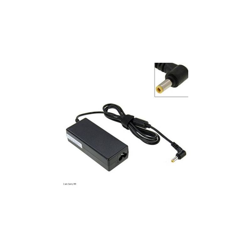 Cargador Para Portátil Asus X555q · Q5555y · Q555qg