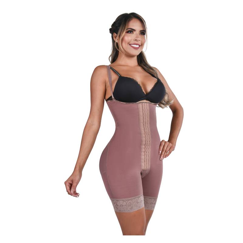 Brasier Postquirurgico Fit 360 Ref: 11348