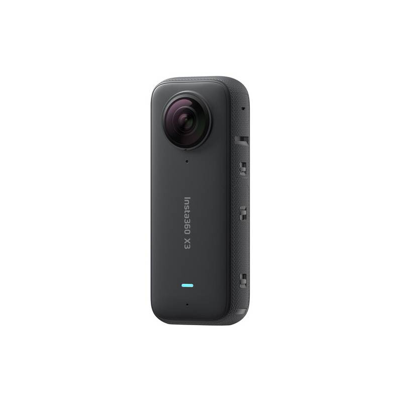 Cámara Insta360 X3 - Adventure kit – EOA TECNOLOGIA