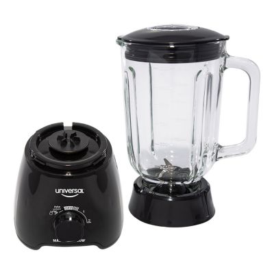 Cafetera electrica 1.5lt dkasa