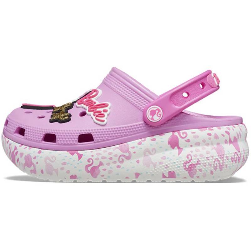 Zapatos Crocs Mujer Originales