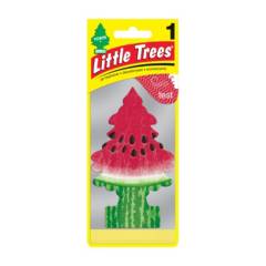 LITTLE TREES - Ambientador Little Trees Pinito (Escoge Aroma)