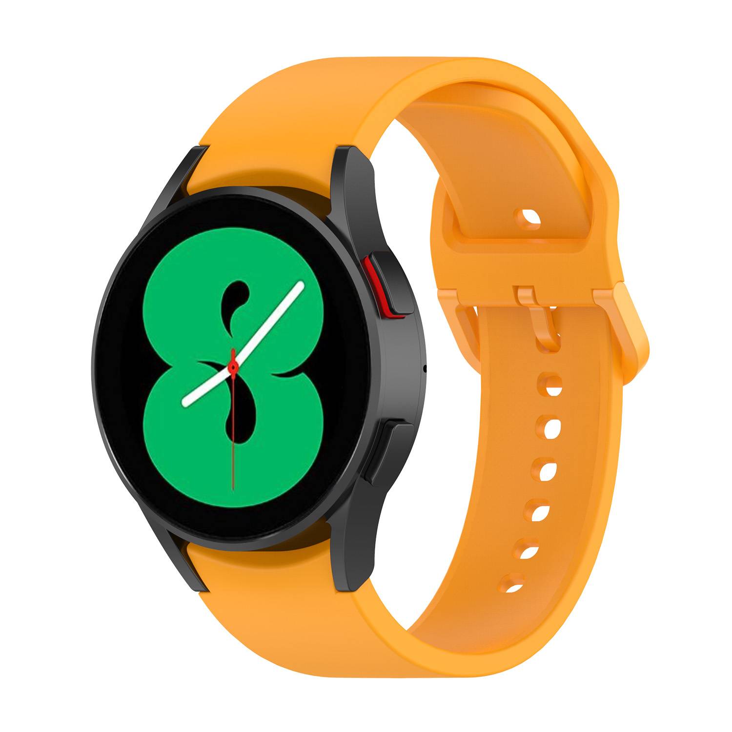 correas samsung watch 4 5