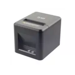 SAT - Impresora termica SAT q22U USB
