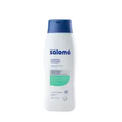 MARIA SALOME - Shampoo Anticaspa