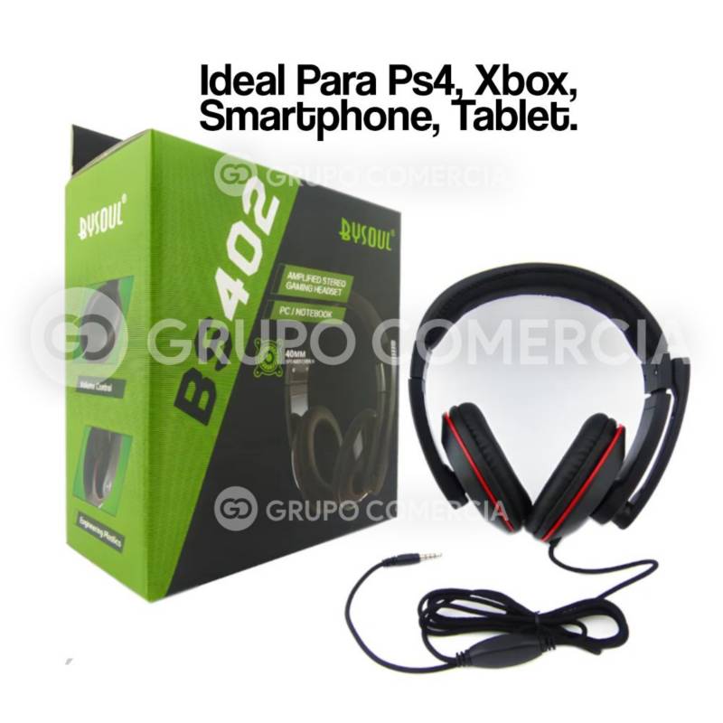 Audifonos Bluetooth Inalambrico Auriculares Para Telefonos Celular Manos  Libres, omega games celular 