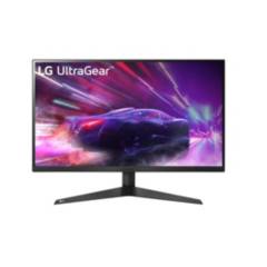 Monitor Gamer LG UltraGear 27 Pulgadas Full HD 1ms 165Hz