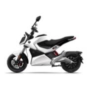 Comprar nueva moto eléctrica A500 para mujer y hombre en