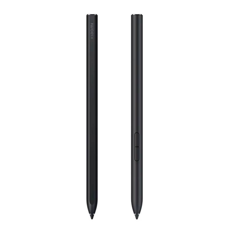 Xiaomi presenta la tableta Pad 5 junto al nuevo lápiz óptico Smart Pen, características, TECNOLOGIA