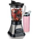 Licuadora Personal de 600 Watt NUTRIBULLET NBR0848ASP