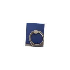RINGKE - Soporte anillo - ring para celular o tablet