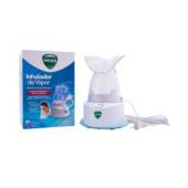 Vaporizador Vicks Vapor Tibio 1.5 Galones