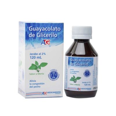 Mieltertos Jarabe Tos Niños X 180Ml-Locatel Colombia - Locatel