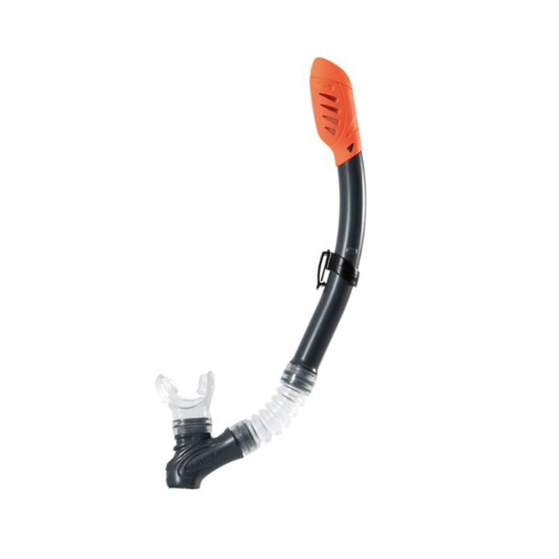 Careta Buceo Pesca Gafas Natación Intex Mascara Para Snorkel GENERICO