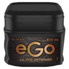 EGO - Gel Ego For Men Ultra Intense X 500ml