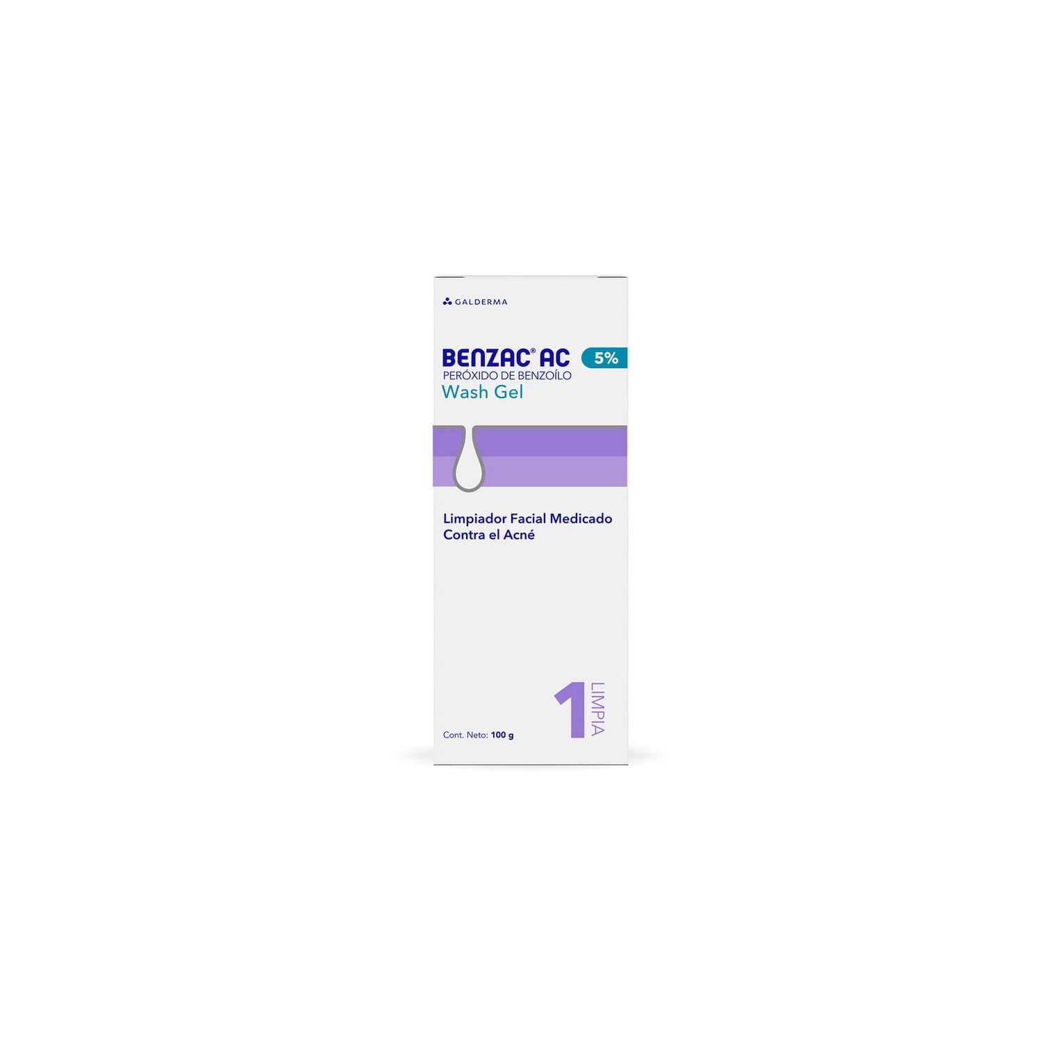 Corrector Para Nariz Pura+-Locatel Colombia - Locatel