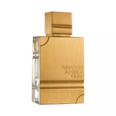 AL HARAMAIN - Perfume Unisex Alharamain - Amber Oud Gold 100ml