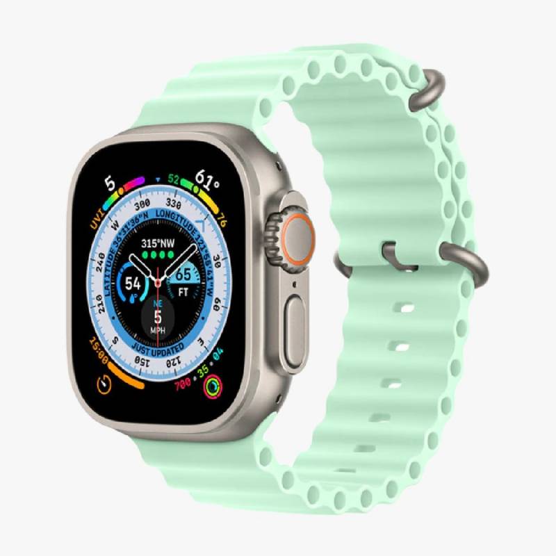 Pulsos para iwatch new arrivals