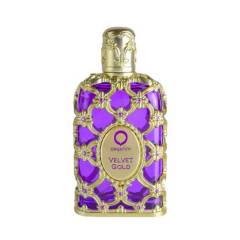 ORIENTICA - Perfume Orientica - Luxury Collection Velvet Gold 80Ml