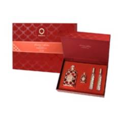 Perfume Orientica - Amber Rouge Gift Set