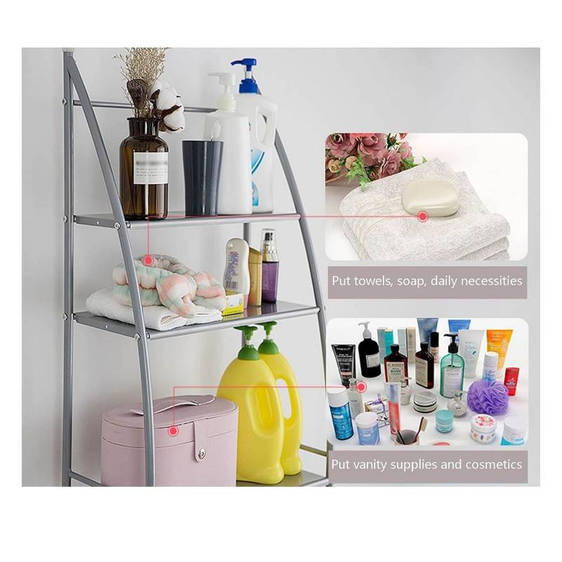 Organizador Zona De Lavanderia – All Premium Store