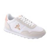 Tenis le coq hotsell sportif ultima coleccion falabella