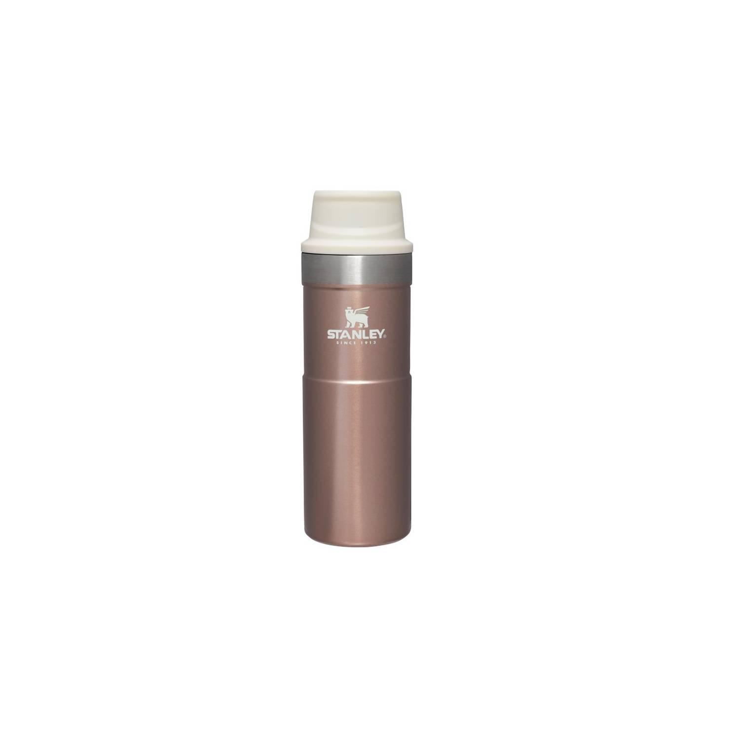 Termo Stanley Classic Trigger Action Travel Mug 16oz (473 ml)