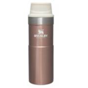 Termo Stanley Classic Neverleak Travel Mug 8.5oz (250 ml)