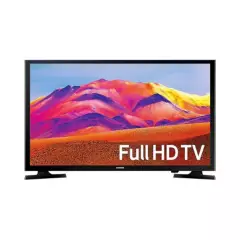 SAMSUNG - Televisor 40" Samsung UN40T5290 Smart TV FullHD