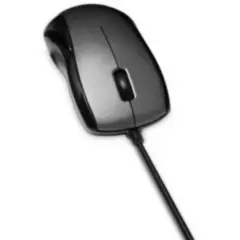 MAXELL - MAXELL MOUSE MOWR-101 OPTICAL BLK
