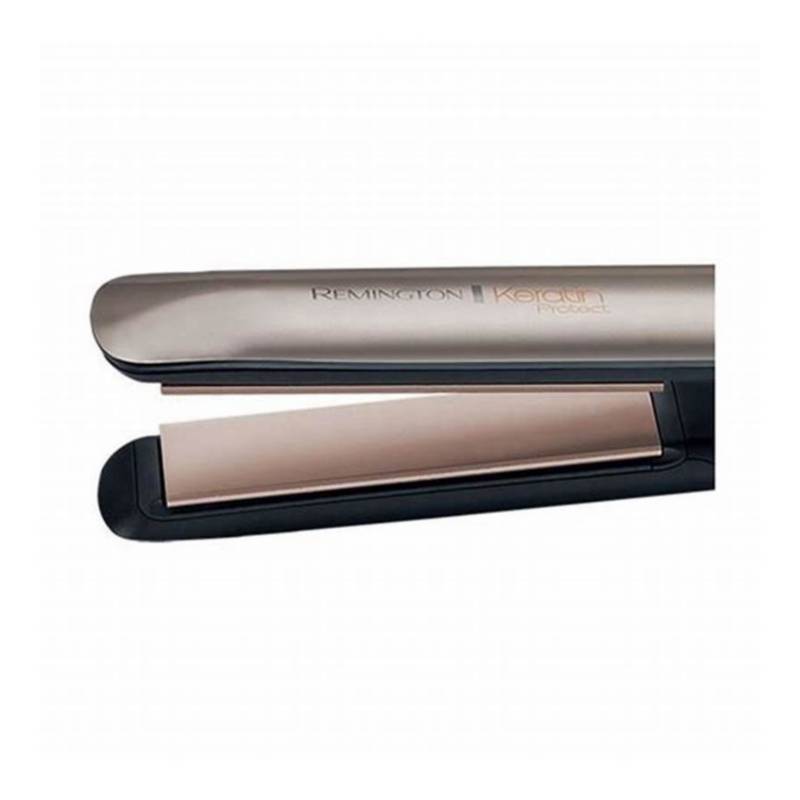 Plancha Remington Keratin Therapy  Linio Colombia - RE033HB0C6FIHLCO