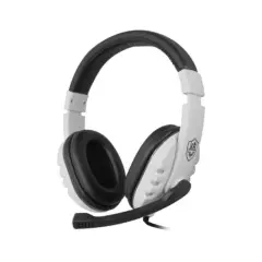 GENERICO - Auriculares Audífonos Inalámbricos PlayStation 5 Gamer Estéreo