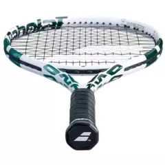 BABOLAT - Raqueta Semi Profesional Grip 1 Babolat Boost Wimbledon