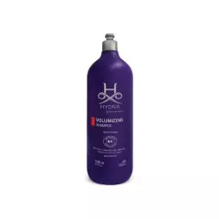 HOLLIDAY - Shampoo Mayor Volumen Perro Gato Hydra Volumizing 1 L