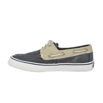 Tenis Sperry Hombre Bahama II Sw Navy SPERRY