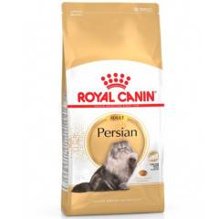 ROYAL CANIN - Royal Canin Persian Adult FBN - Alimento gato Adulto 2 Kg