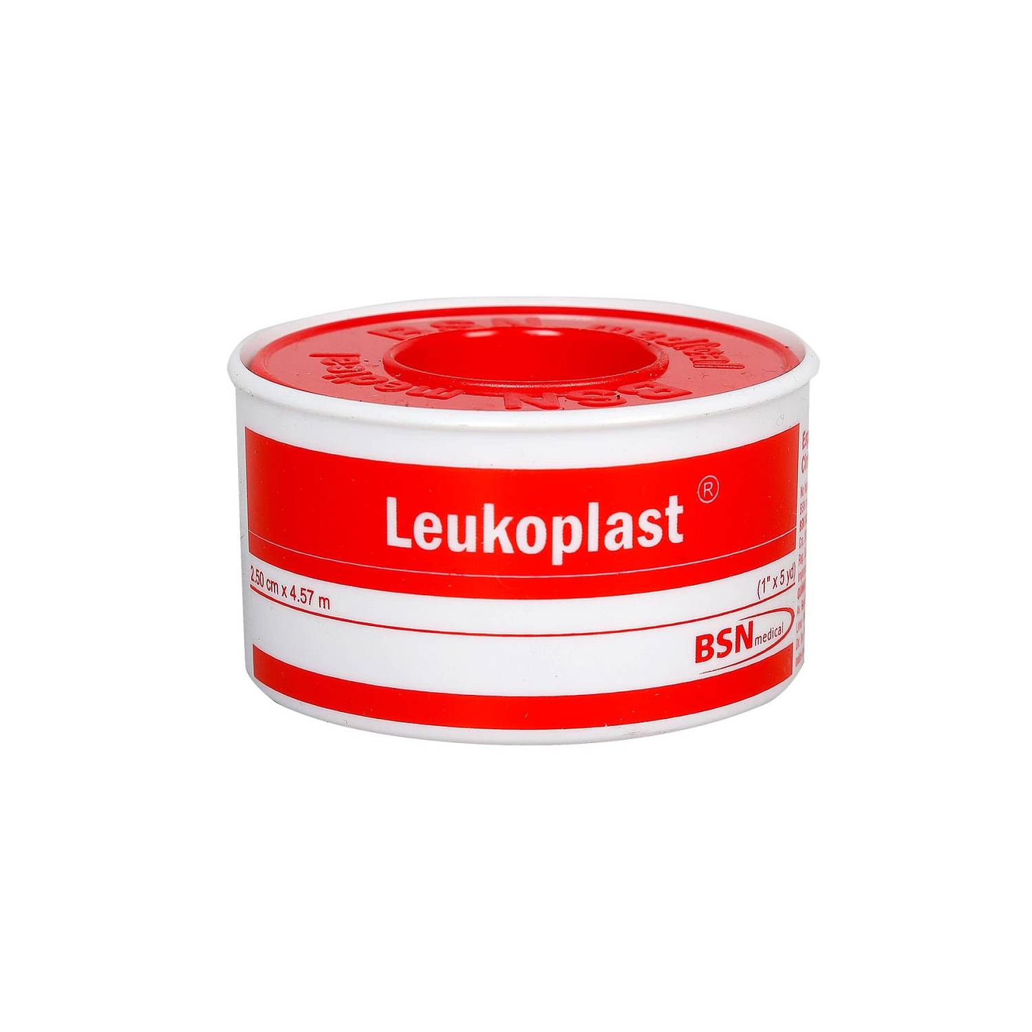 Leukoplast Colombia  Leukoplast Esparadrapo Carrete