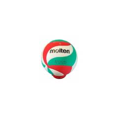 MOLTEN - Balon voleibol molten eva v5m2200 #5 original soft / suave