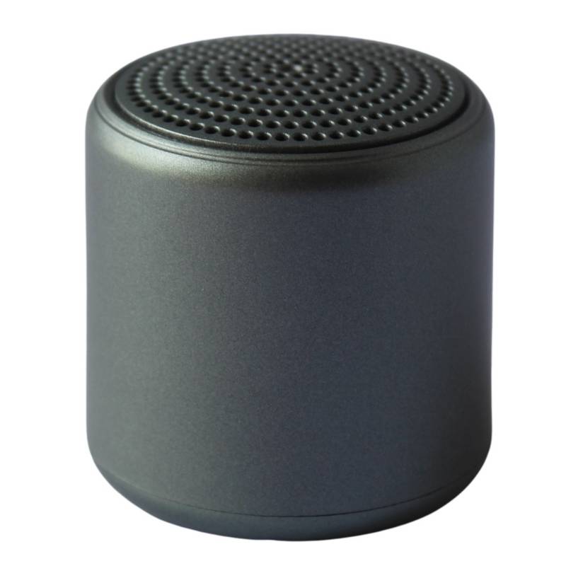 Parlante Bafle Pequeño Mini Altavoz Tg-166 Bluetooth